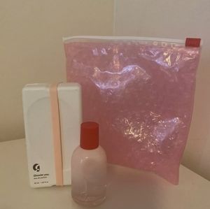"Glossier You" Eau de Parfum Spray New Look 1.7floz 50ml NEW IN BOX